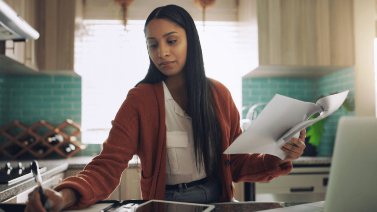 How to File UIF Claims for Domestic Workers: A Step-by-Step Guide