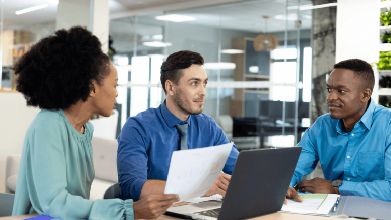 How to Update Your Contact Details on the Housing Subsidy System