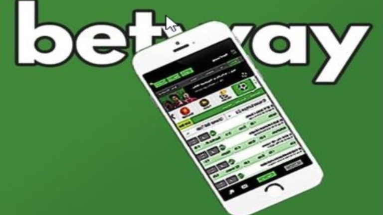 How to Use Betway in Gauteng: A Beginner’s Guide to Online Betting