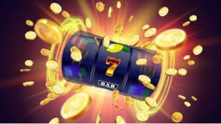 How to Use Bonuses and Promotions to Maximize Gambling Wins