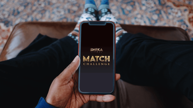 DStv Launches Smartphone Games: What You Need to Know About the New MyDStv Arcade