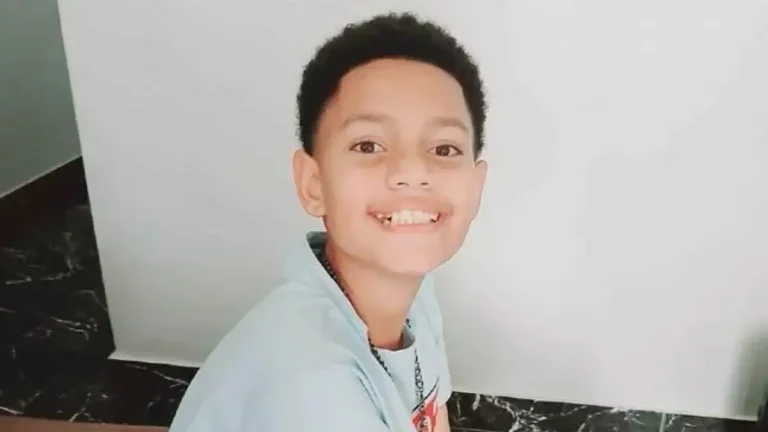 Jayden-Lee Meek Case: Gauteng Investigators Expose Alleged Abuse and Cover-Up