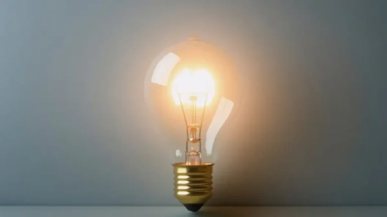 Load Shedding Survival Guide: Gauteng’s Smartest Hacks in 2025