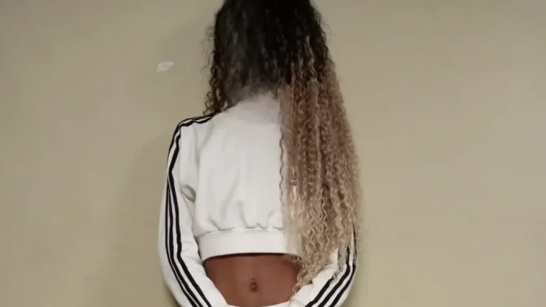 Major Drug Bust at OR Tambo: 10kg of Cocaine Seized from Woman