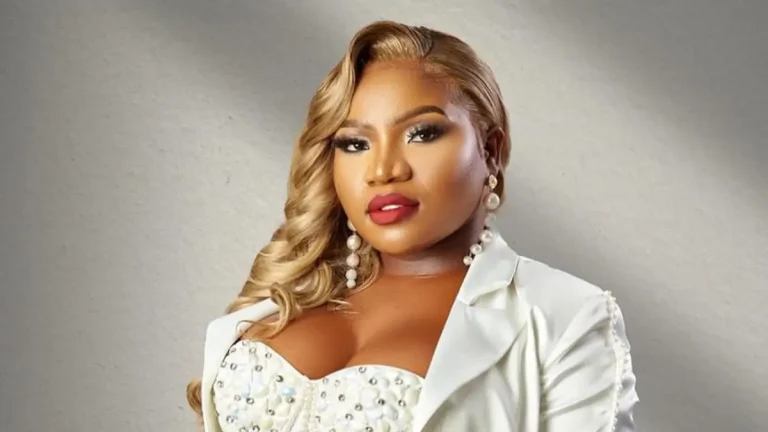 Makhadzi Breaks Silence on Assault