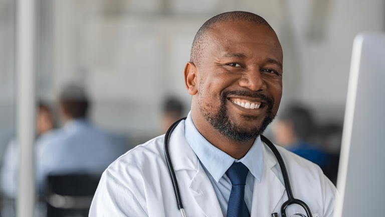 Medical Officer (Cardiology) Vacancy At Dr George Mukhari academic Hospital