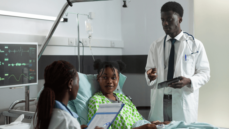 Medical Officer (Plastic and Reconstructive Surgery) Job Opportunity at the Dr George Mukhari Academic Hospital