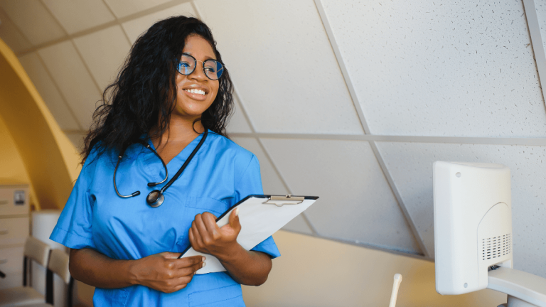 Medical Officer Position Available at Dr. George Mukhari Academic Hospital