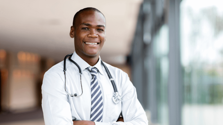 Medical Officer Vacancy At Dr George Mukhari academic Hospital