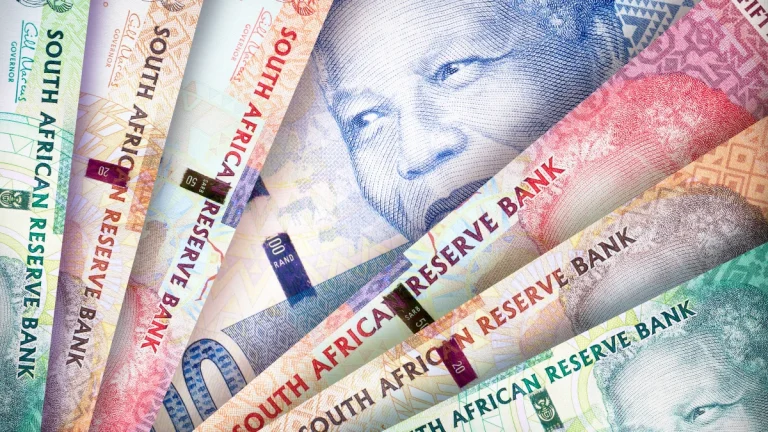 Meet South Africa’s 7 Richest Men and How They Built Their Fortunes