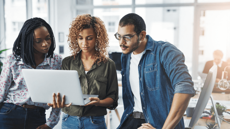 Mistakes to Avoid During Your Internship