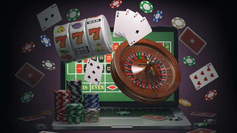 Most Profitable Gambling Games You Probably Overlooked