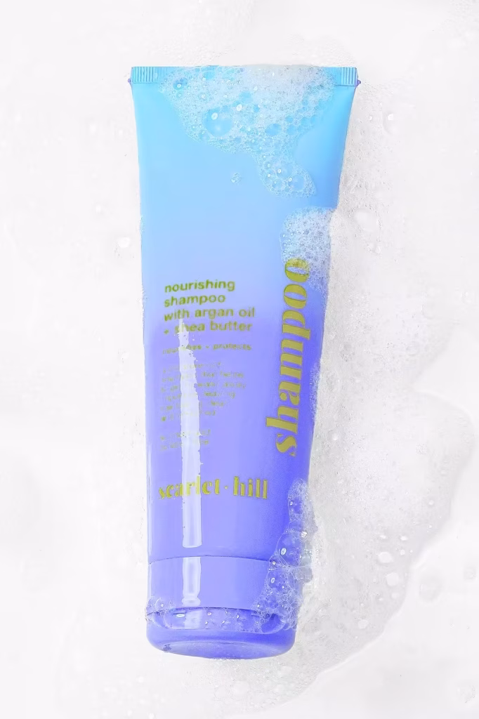 Mr Price Haircare Products Under R100: Affordable Beauty Without Compromise