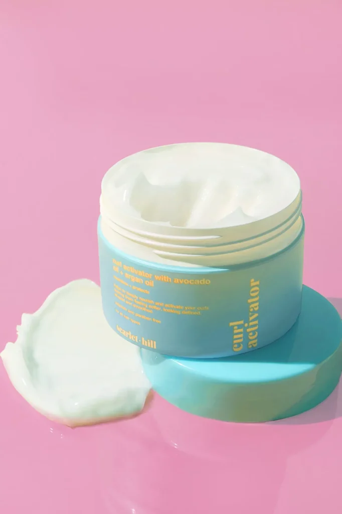 Mr Price Haircare Products Under R100: Affordable Beauty Without Compromise