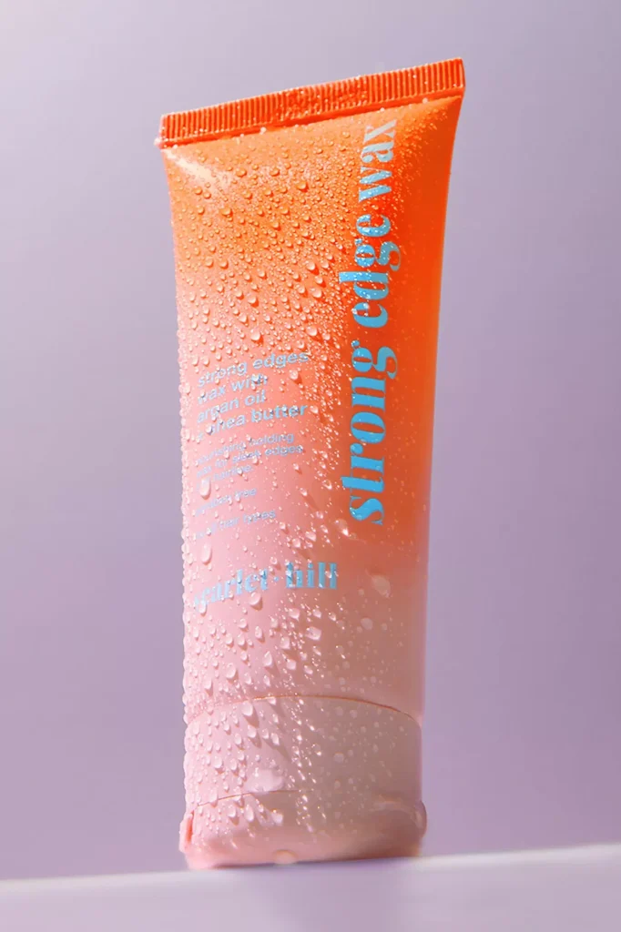 Mr Price Haircare Products Under R100: Affordable Beauty Without Compromise