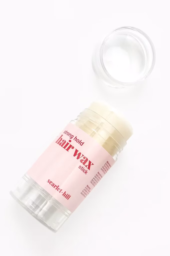 Mr Price Haircare Products Under R100: Affordable Beauty Without Compromise