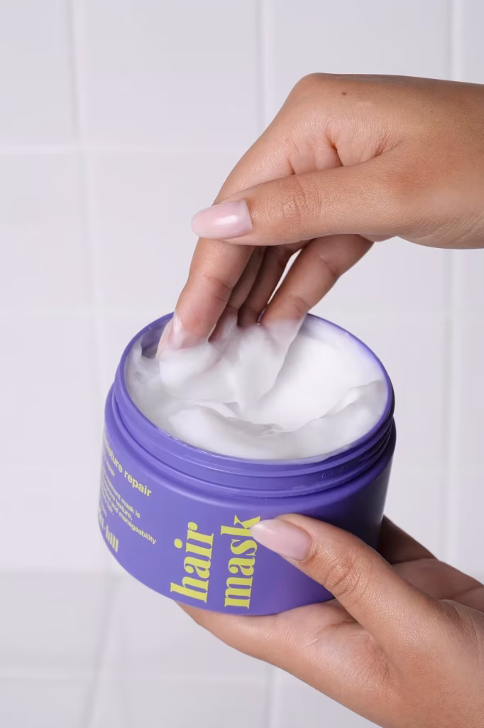 Mr Price Haircare Products Under R100: Affordable Beauty Without Compromise