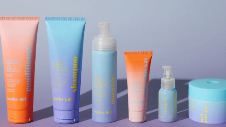 Mr Price Haircare Products Under R100: Affordable Beauty Without Compromise