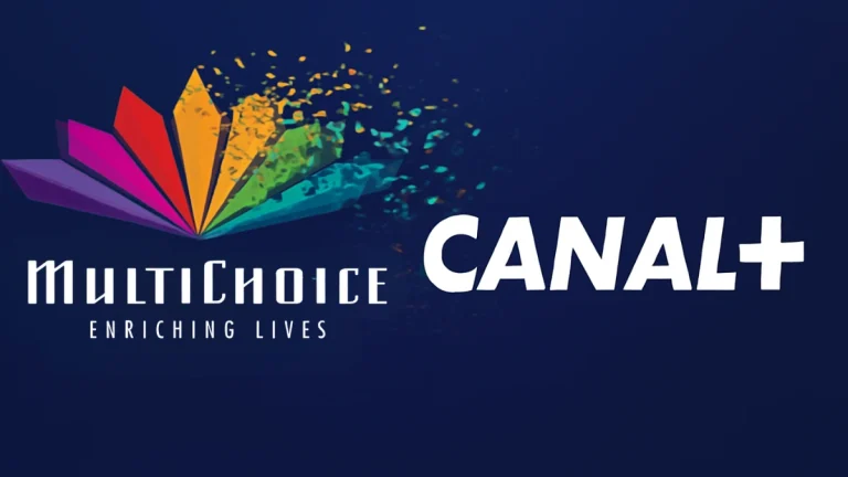 Multichoice Acquisition Approved: Canal+ Deal Valued at R53 Billion