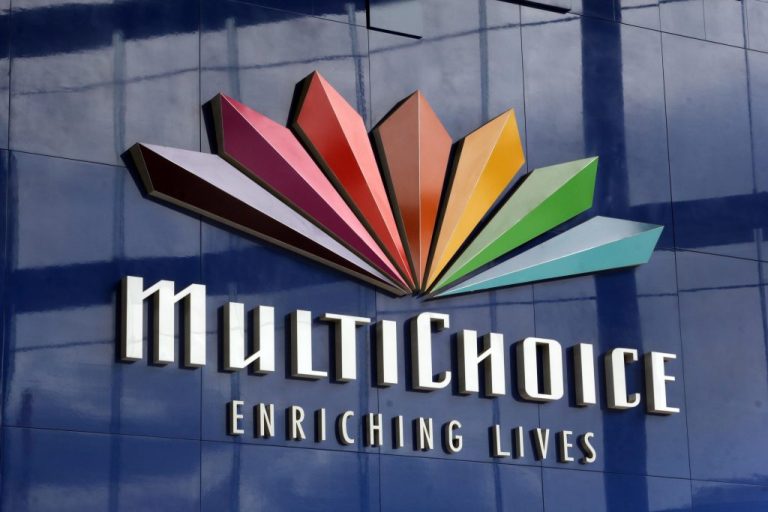 MultiChoice Plans Major DStv Overhaul to Combat Subscriber Decline