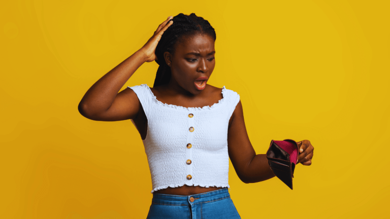 No SASSA SRD Payment This Month? Common Issues Explained