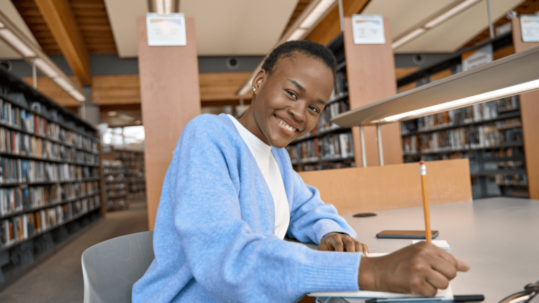 NSFAS 2025 Semester 2 Applications Now OPEN for TVET Colleges