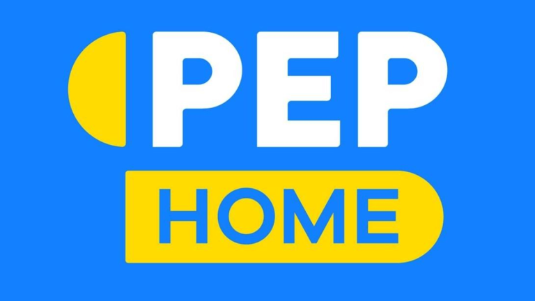 Pep Home Finds: Decor Edition – Transform Your Home with Stylish Touches