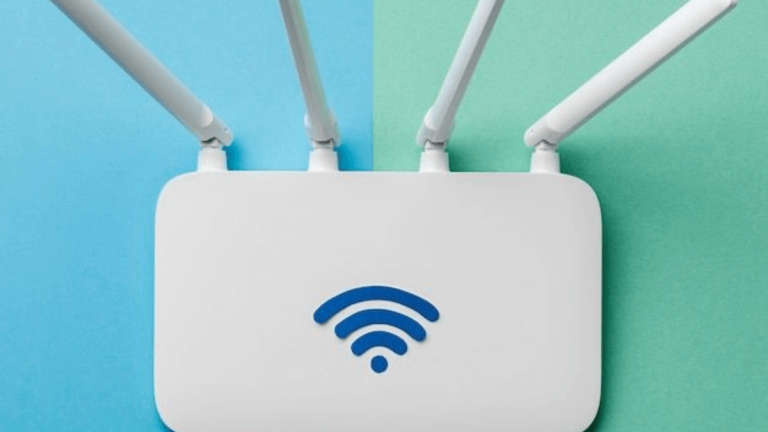 Rain vs Afrihost: Which Internet Provider Should You Go For?