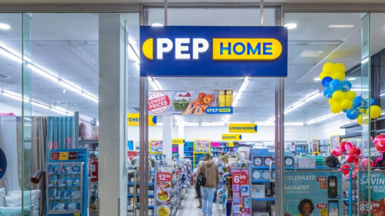 Pep Home Finds: Top Bedroom Essentials and Prices for Affordable Comfort