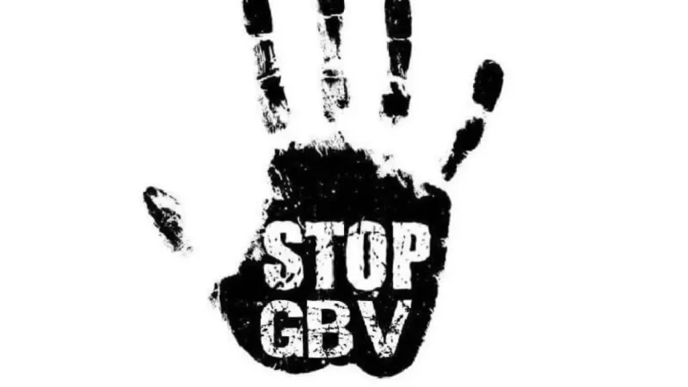 Police Urge Against Withdrawing GBV Cases to Protect Justice System