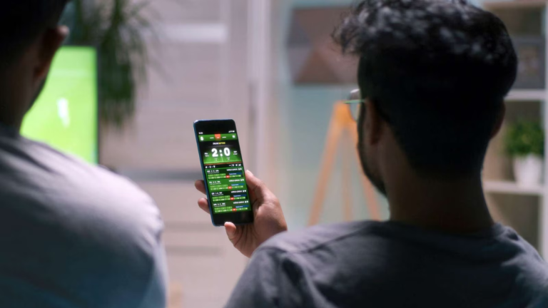 Preventing Youth Gambling Addiction: What Schools and Parents Can Do