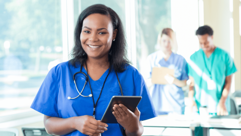 Professional Nurse Speciality Vacancies At Chris Hani Baragwanath Hospital