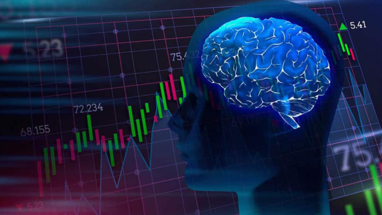 Psychological Tricks Successful Traders Use to Stay Focused