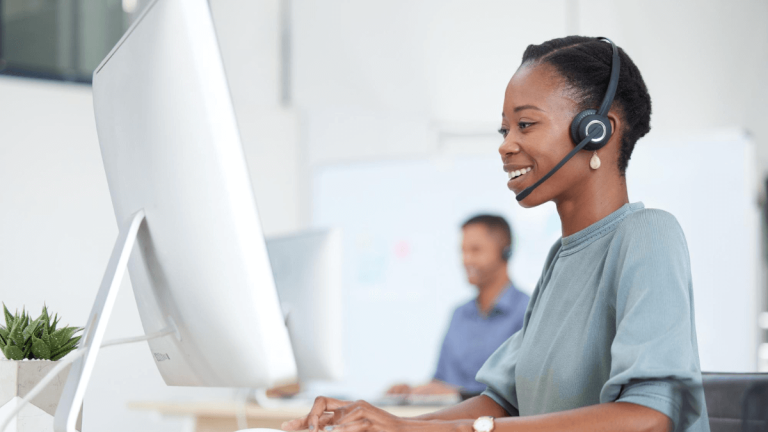 Sales Consultant Vacancy At ABSA