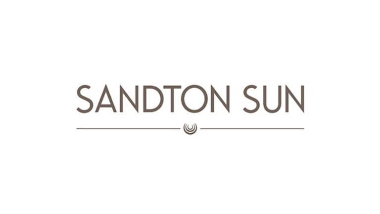 Sandton Sun and Towers Hotel Review: A Luxury Stay in Johannesburg