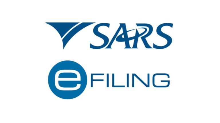 SARS eFiling Update: New Express Functionality for Easier Tax Management and Updates