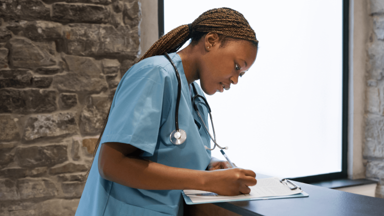 Senior Manager Medical Services Position at Steve Biko Academic Hospital