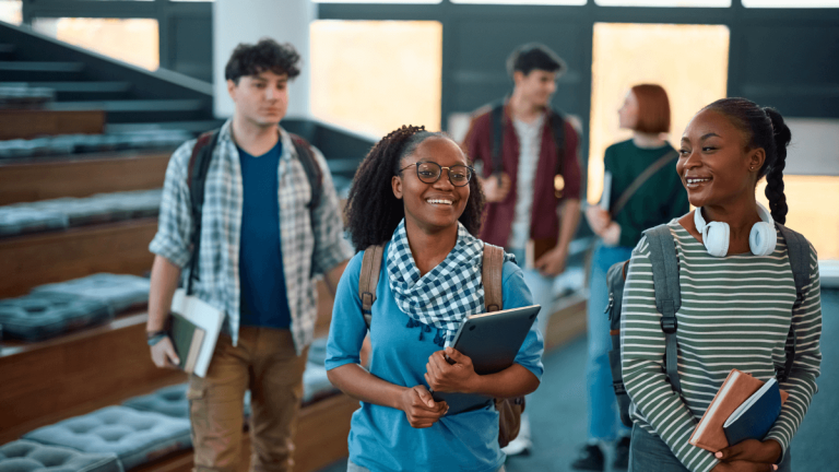 Shoprite Bursary Programme 2026