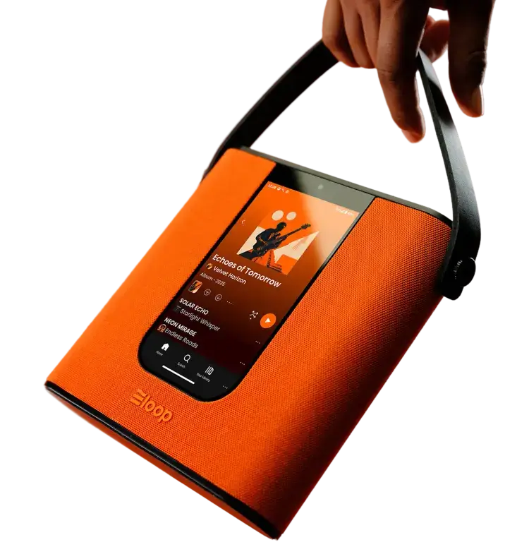 Should You Accept the SARS Auto-Assessment? Key Considerations Before Making a Decision