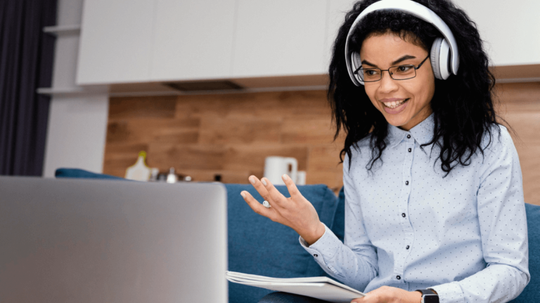 Side Hustles You Can Start While Job Hunting