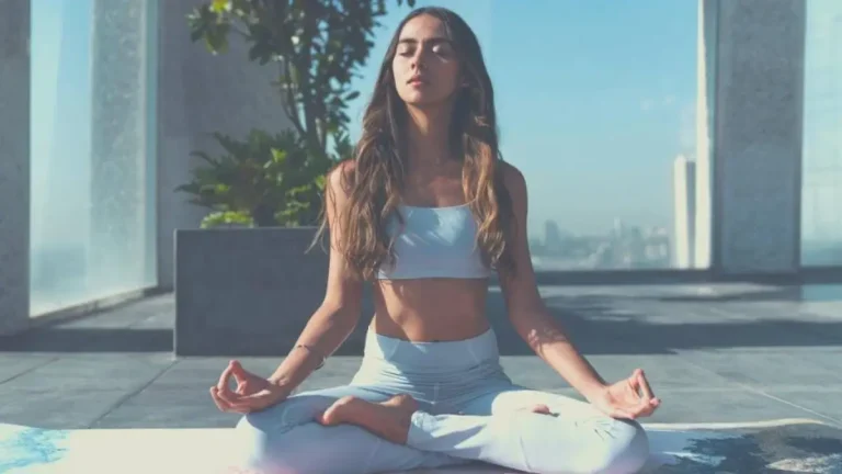 Signs You Need to Take a Mental Health Break