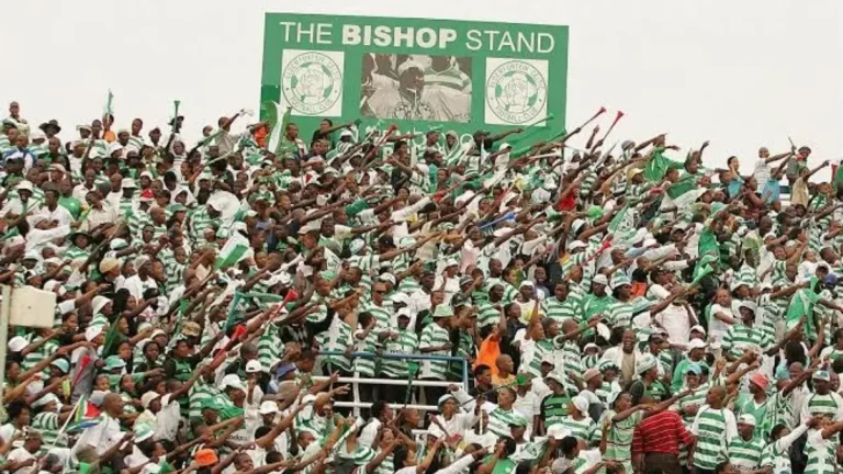 SuperSport United Sold to Siwelele FC, Confirms Official Statement