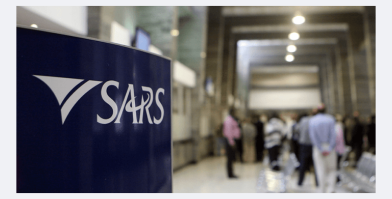 Tax Season 2025 Now Open: SARS Pays R10bn in Refunds After Auto-Assessments