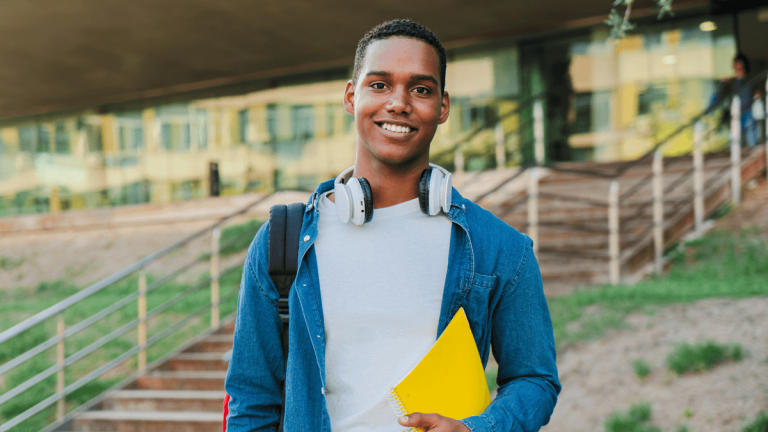 TEFL vs PGCE: Costs, Time, and Career Opportunities Compared