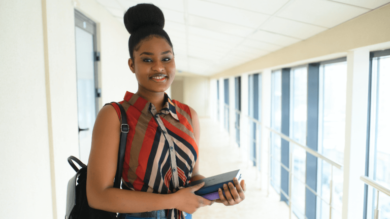 The Benefits of Studying at a TVET College