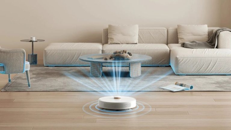 The Best Xiaomi Robot Vacuums: Find the Perfect Model for a Spotless Home
