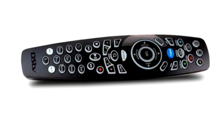 The DStv Remote Control App and How to Download It