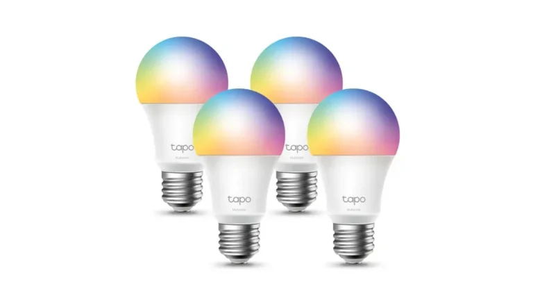 The Rise of Smart LED Lamps in Gauteng: Features, Prices, and Where to Find Them