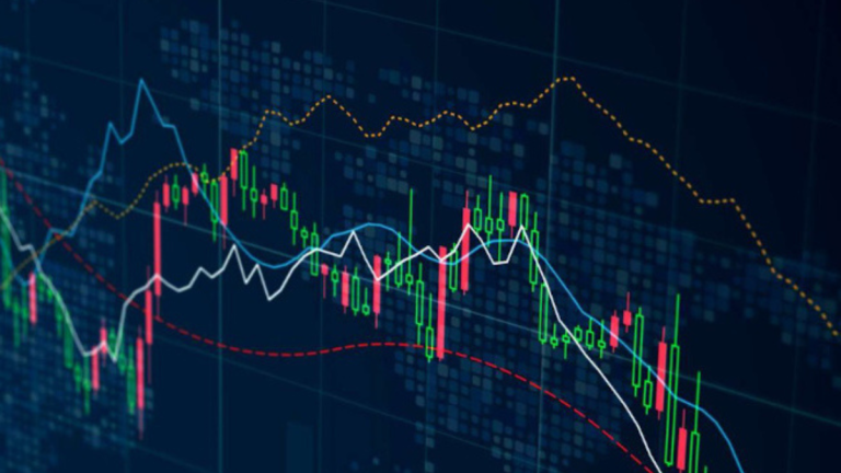 The Role of the IMF in South Africa’s $500 Million Forex Funding Push