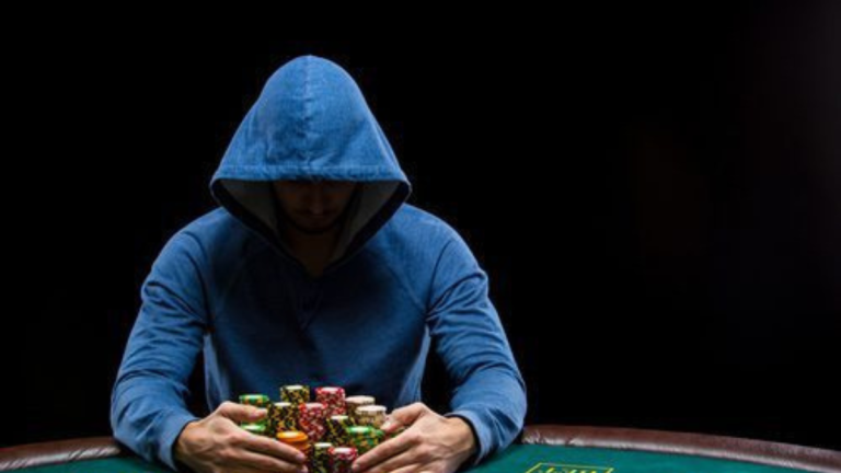 The Social Costs of Gambling Addiction and How Gauteng Is Responding